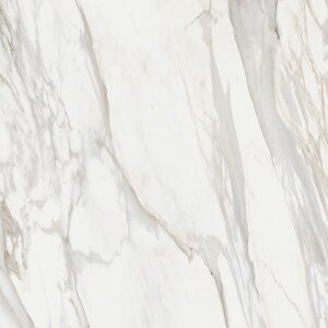 carrelage ambiance marbre WHITE MARBLE Cotto tuscania