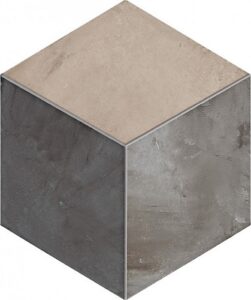carrelage style carreaux de ciment