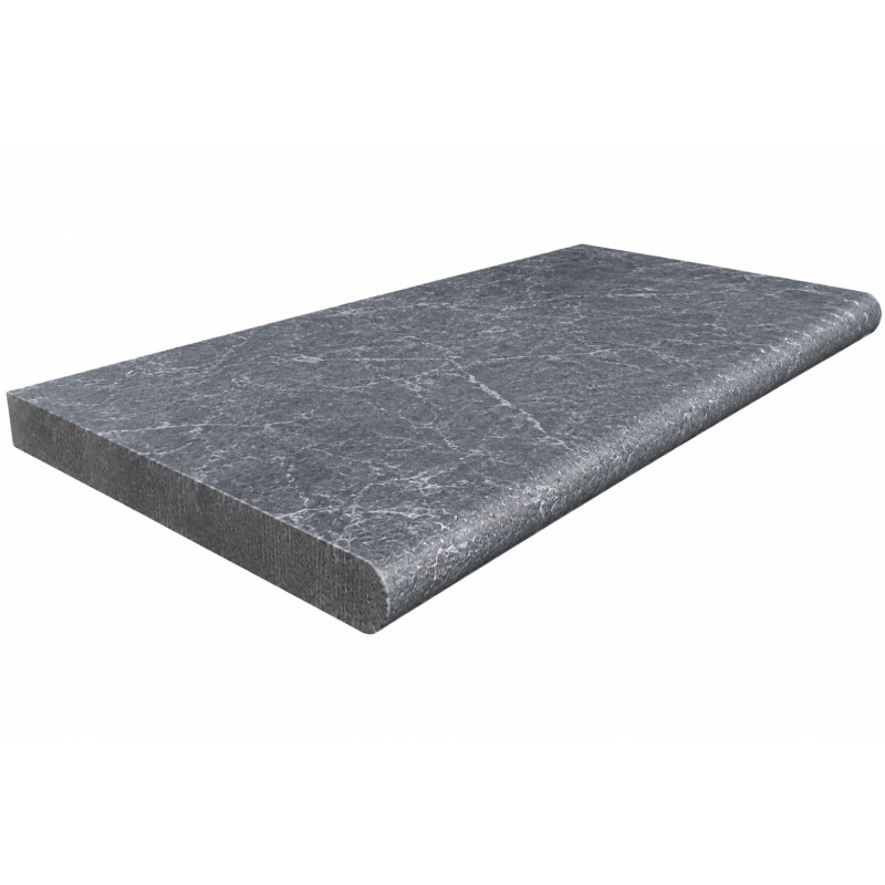 ROYAL DARK pour piscine UGUR