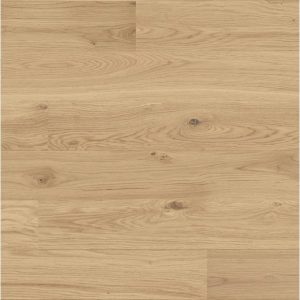 Parquet en chêne massif Bourgogne - Les planchers de Bourgogne