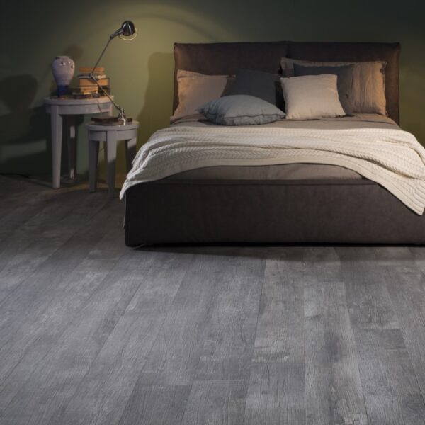 NIRVANA - Lafaenza - Pienezza carrelage imitation parquet