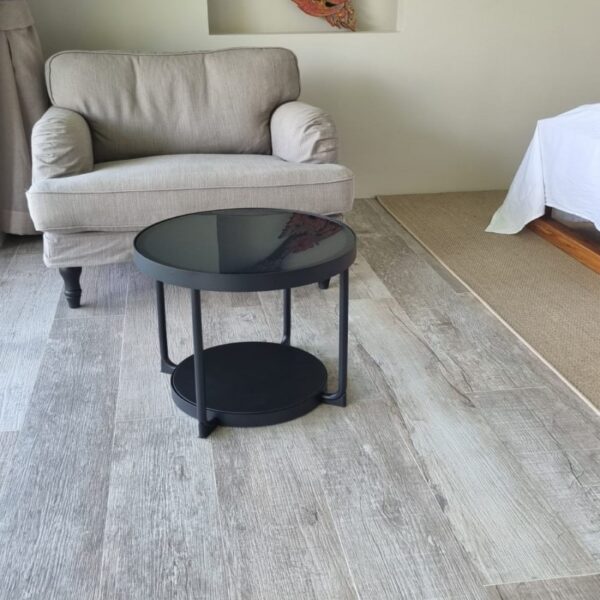 NIRVANA - Lafaenza - Pienezza carrelage imitation parquet