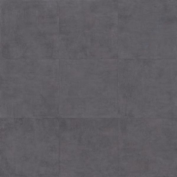 STONECLOUD - Marca Corona - Carrelage effet béton ciré