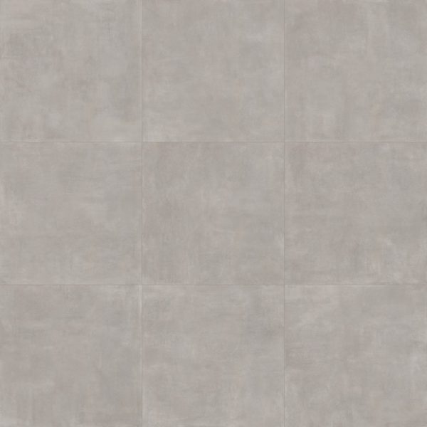 STONECLOUD - Marca Corona - Carrelage effet béton ciré