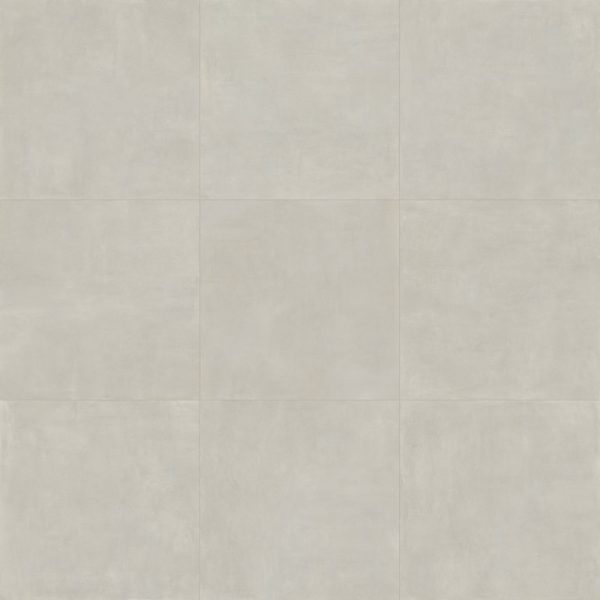 STONECLOUD - Marca Corona - Carrelage effet béton ciré