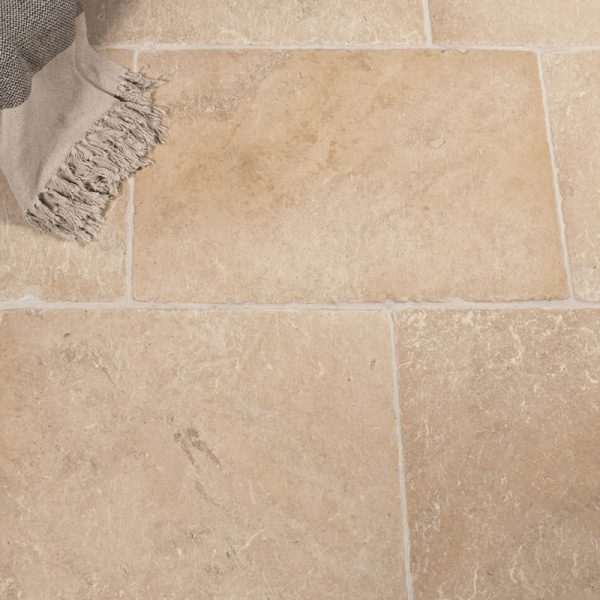 Travertin Sicilia - Travertin 60x90