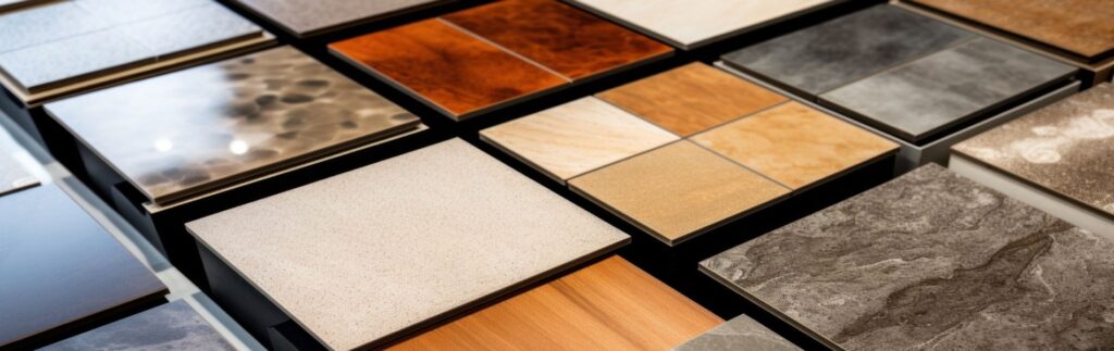 Prix carrelage BLOG choix du carrelage