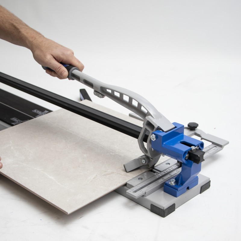 Couper du carrelage - Blog Carrelette
