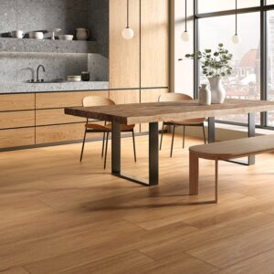 FIRENZE NATURALE - Tuscania - carrelage effet bois