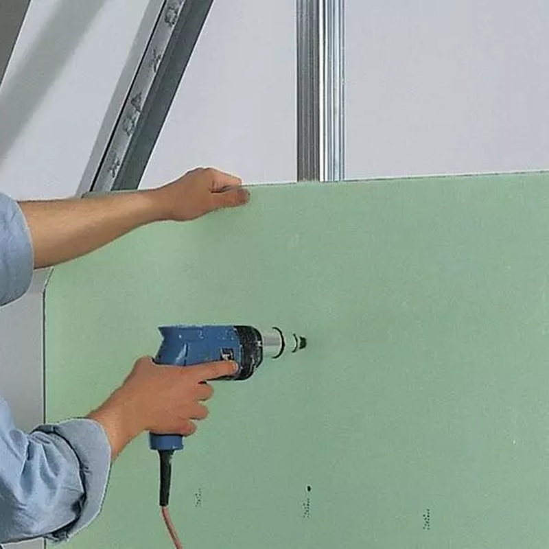 pose de carrelage sur placo Blog