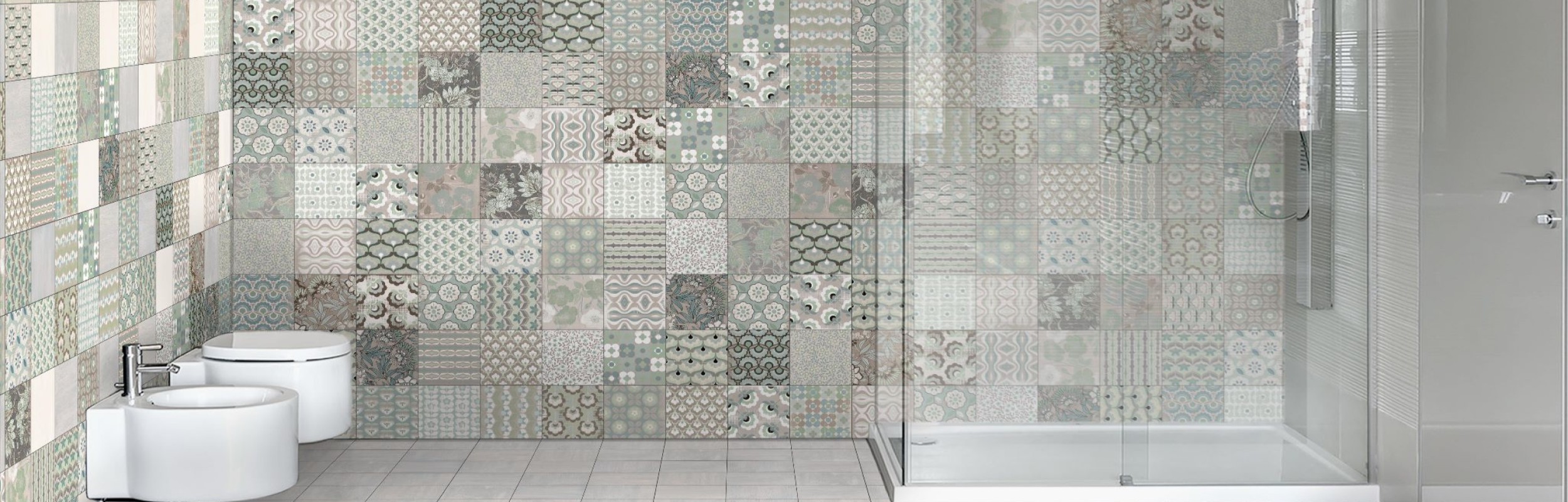 Carreaux de ciment BLOG