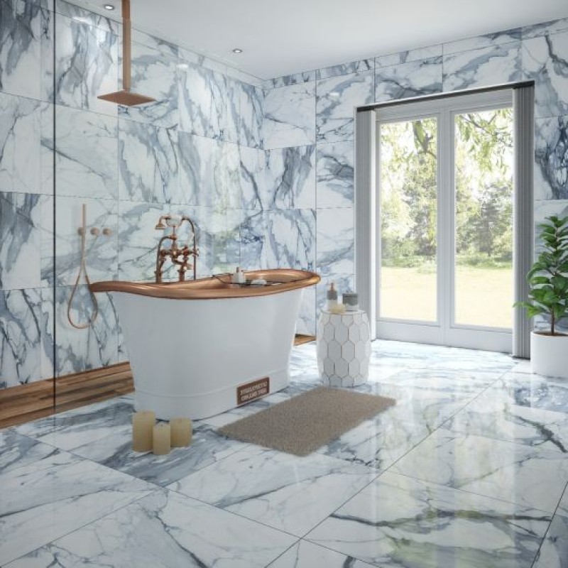 Prix carrelage BLOG Amb2
