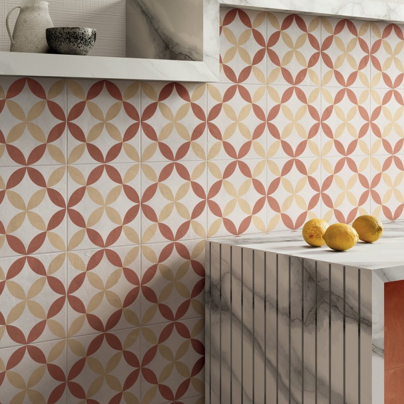 TERRA ART Astro Blog Marca corona