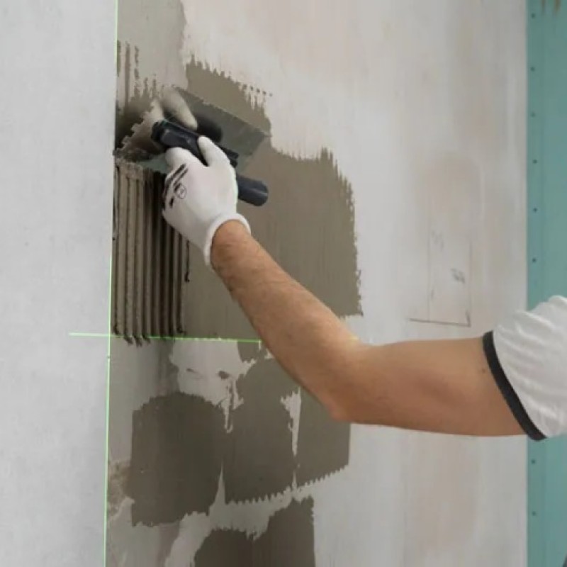 wall-tiler