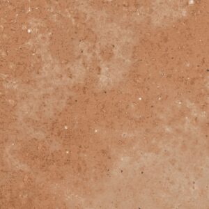 ADAGIO Rosso Codicer - Carrelage rouge brique