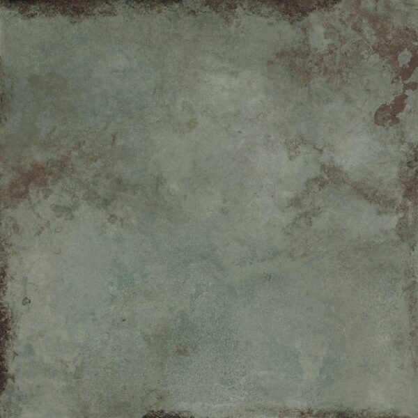 carrelage effet métal ALLOY PAMESA