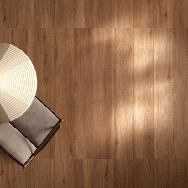 FIRENZE CERAZO - Tuscania - carrelage effet parquet