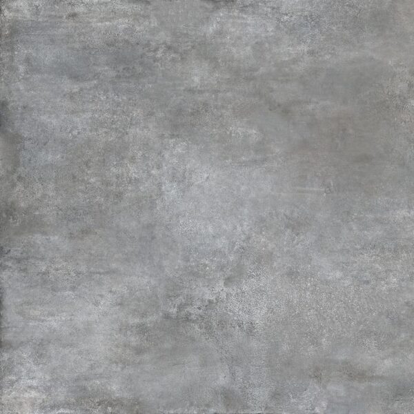 Carrelage effet béton gris foncé Skyline FUMO La fabbrica
