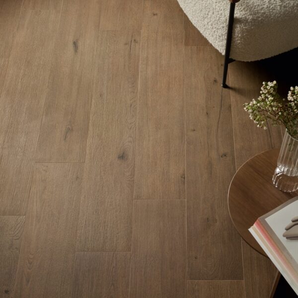Sol effet parquet Elisir touch Whisky Whiskey Marca corona