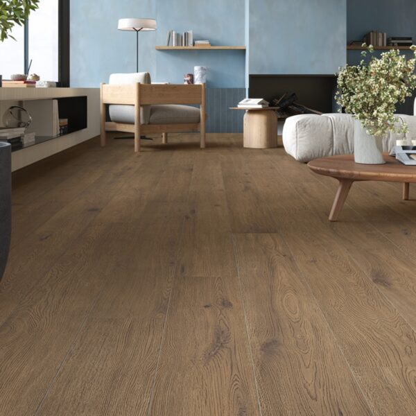 Sol effet parquet Elisir touch Whisky Whiskey Marca corona