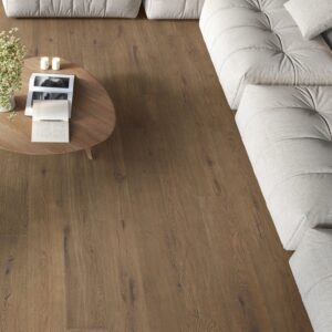 Sol effet parquet Elisir touch Whisky Whiskey Marca corona