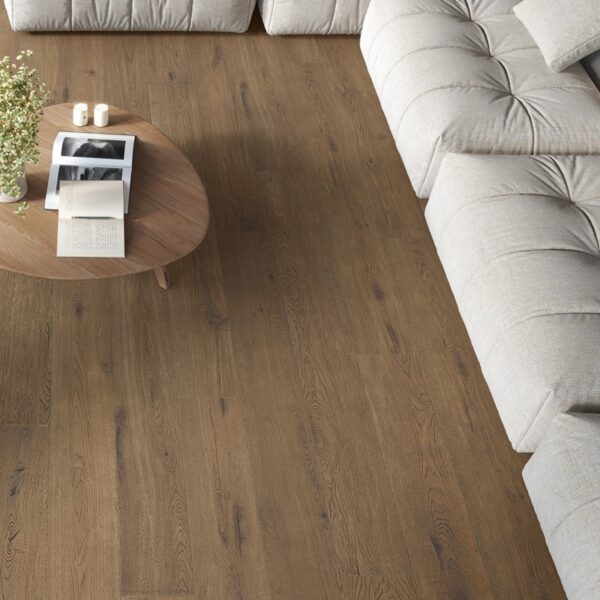 Sol effet parquet Elisir touch Whisky Whiskey Marca corona
