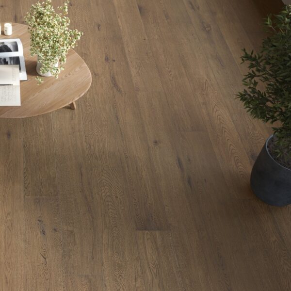Sol effet parquet Elisir touch Whisky Whiskey Marca corona