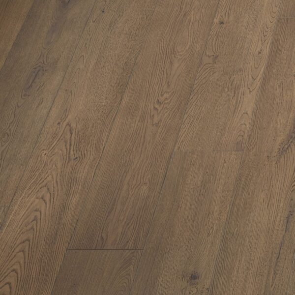 Sol effet parquet Elisir touch Whisky Whiskey Marca corona