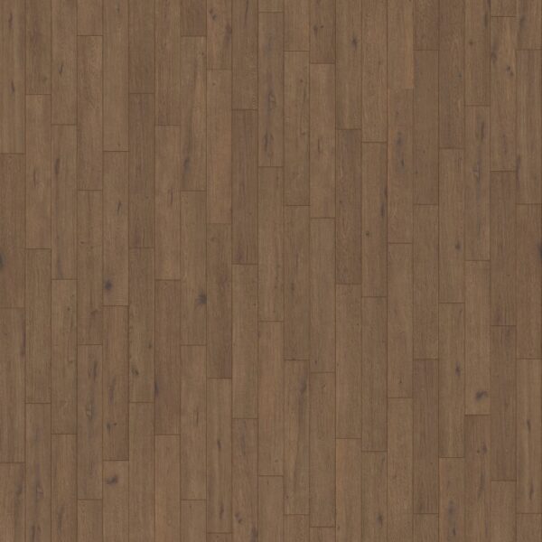 Sol effet parquet Elisir touch Whisky Whiskey Marca corona