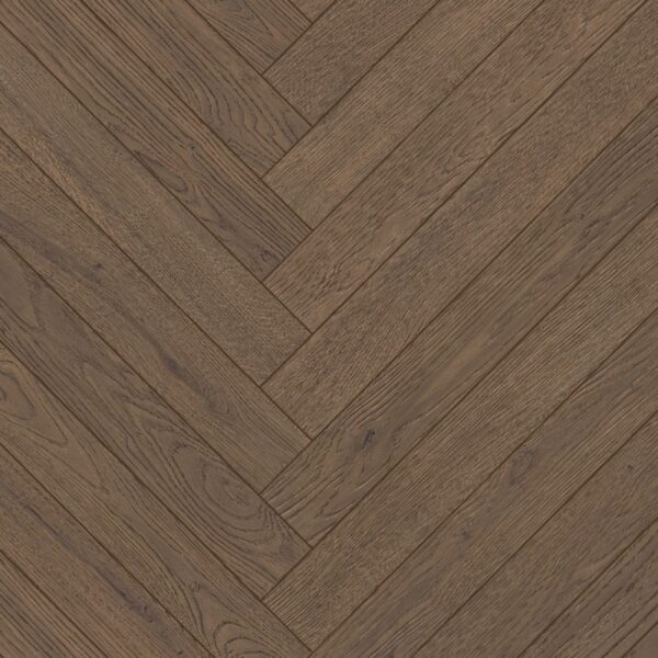 Sol effet parquet Elisir touch Whisky Whiskey Marca corona