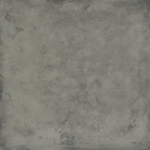 Carrelage effet béton gris HURBAN Gray La fabbrica