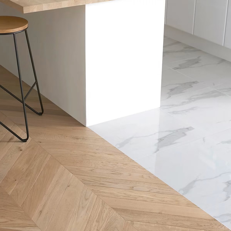 Association Marbre et Parquet pose Point de Hongrie BLOG