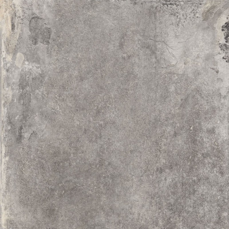 Carrelage imitation pierre ancienne grise MANOR Grey EDIMAX ASTOR