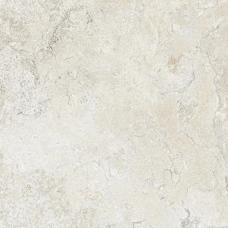 carrelage effet pierre blanche MANOR White Edimax astor