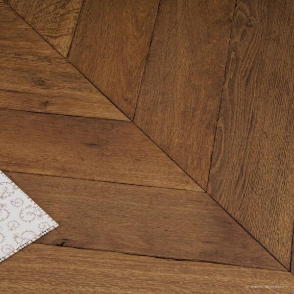 Poses de parquet tendance Batons rompus et point de Hongrie BLOG Bannière