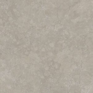 Carrelage effet pierre naturelle gris STONES Grey EDIMAX