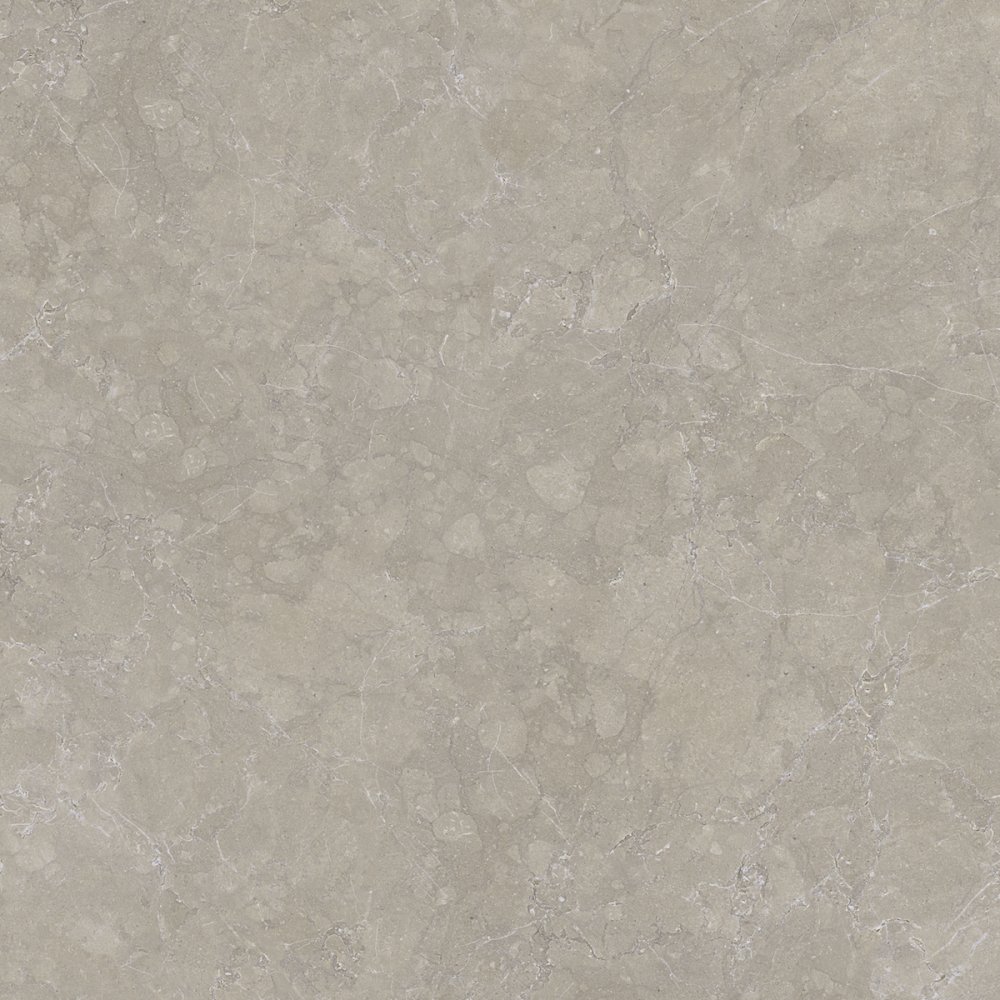 Carrelage effet pierre naturelle gris STONES Grey EDIMAX