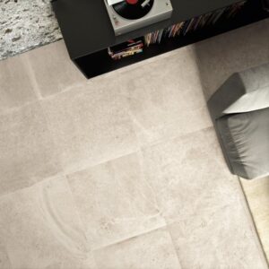 Carrelage effet pierre naturelle ivoire - EDIMAX ASTOR STONES Ivory