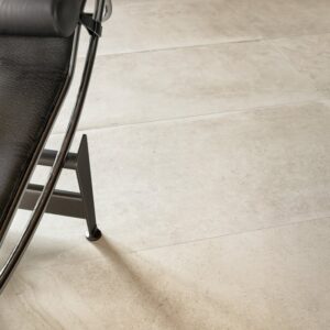 Carrelage effet pierre naturelle ivoire - EDIMAX ASTOR STONES Ivory