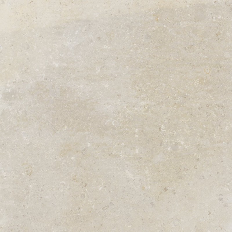 Carrelage effet pierre naturelle ivoire - EDIMAX ASTOR STONES Ivory