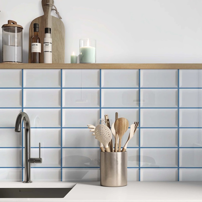 Carrelage metro Blog Amb2