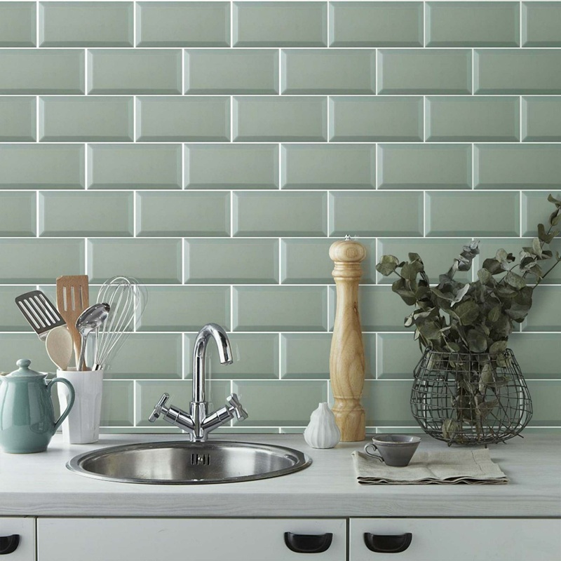 Carrelage metro Blog Amb3