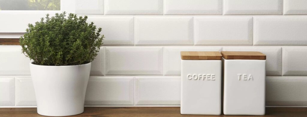 Carrelage métro élégant Blog Amb 1