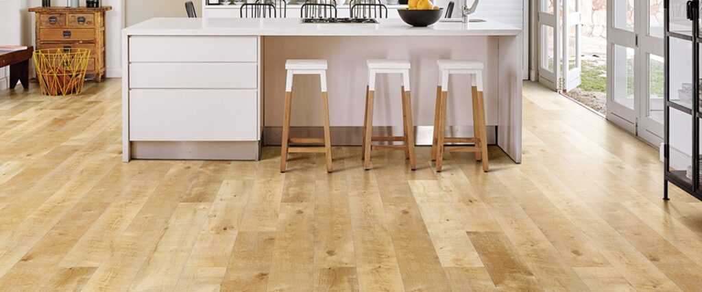 Entretien parquet massif Amb Blog