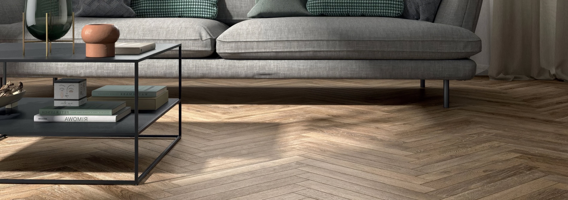 carrelage effet parquet ou vrai parquet BLOG bannière