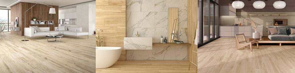 carrelage effet parquet ou vrai parquet BLOG bannière