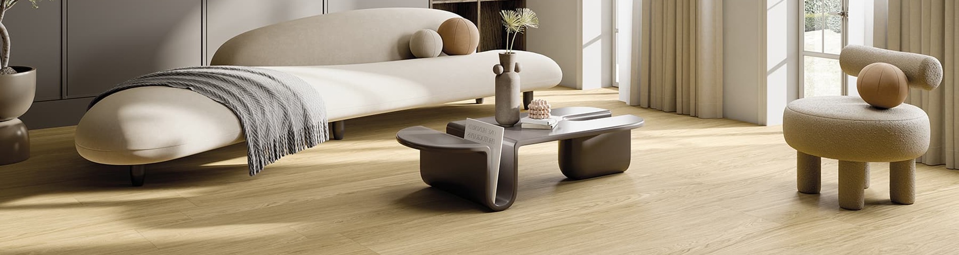 pose du carrelage effet parquet comme un pro blog bannière