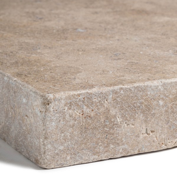 margelle egypte bord droit