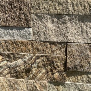 SANDSTONE parement Fachateta mosavit