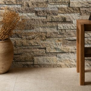 SANDSTONE parement Fachateta mosavit